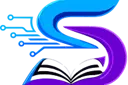 SCLADE Technologies